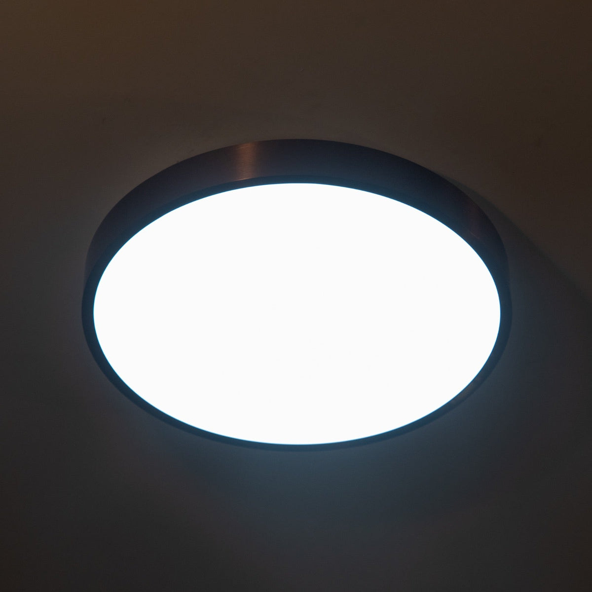 Buy Harmony Round (3 Colour) LED Chandelier-Ceiling Light Living
