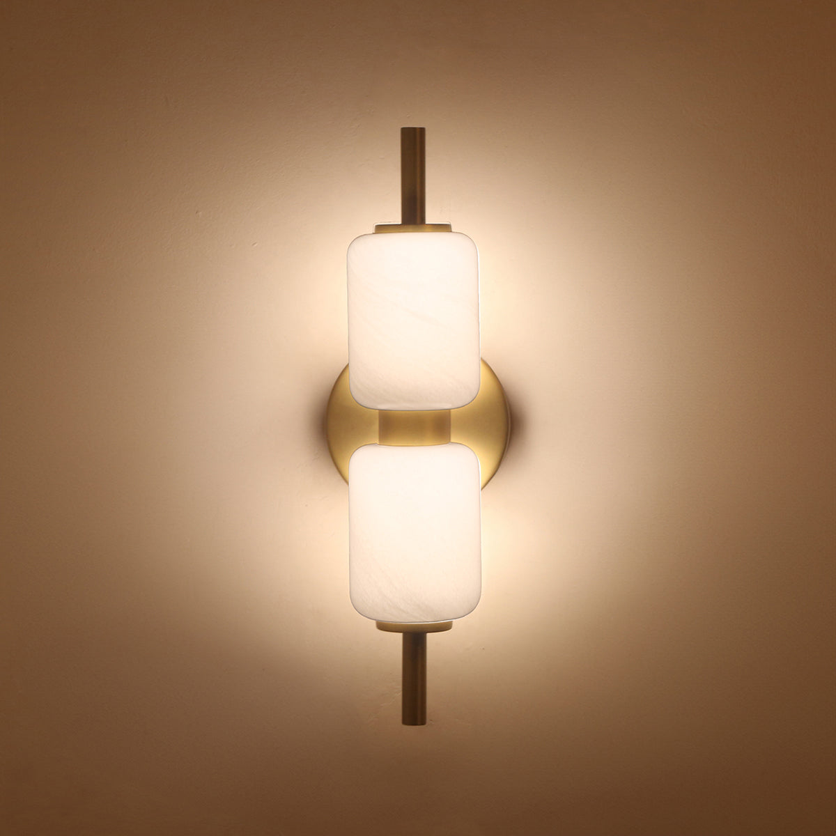 Buy Sailor (3 Colour) LED Wall Light Bedroom