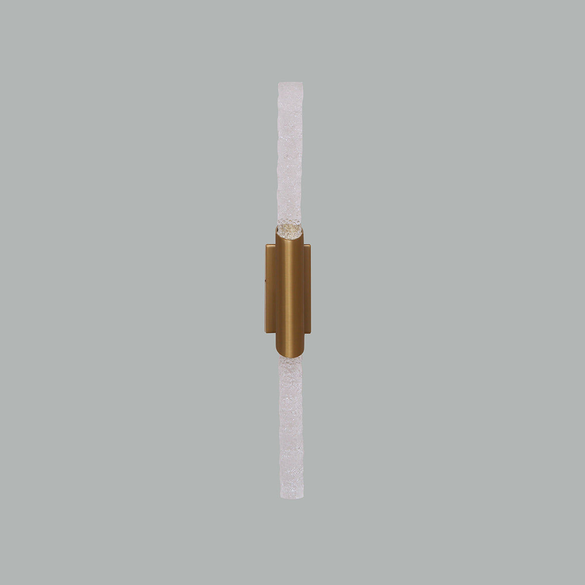 Buy Snow Flake LED Wall Light Interior Lights