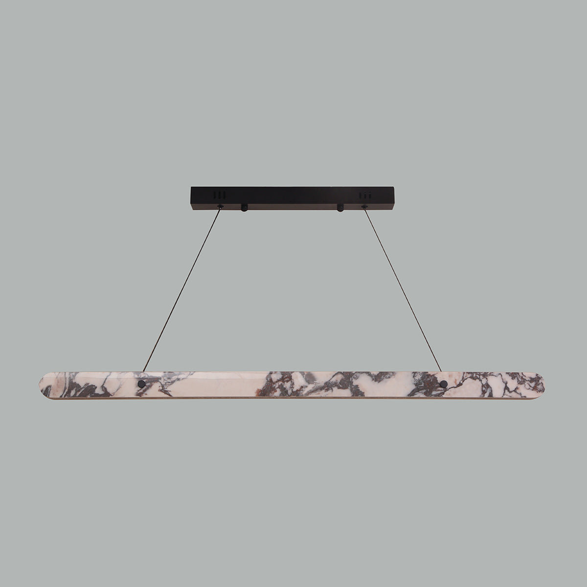 Buy Victory Up Down LED Chandelier Online