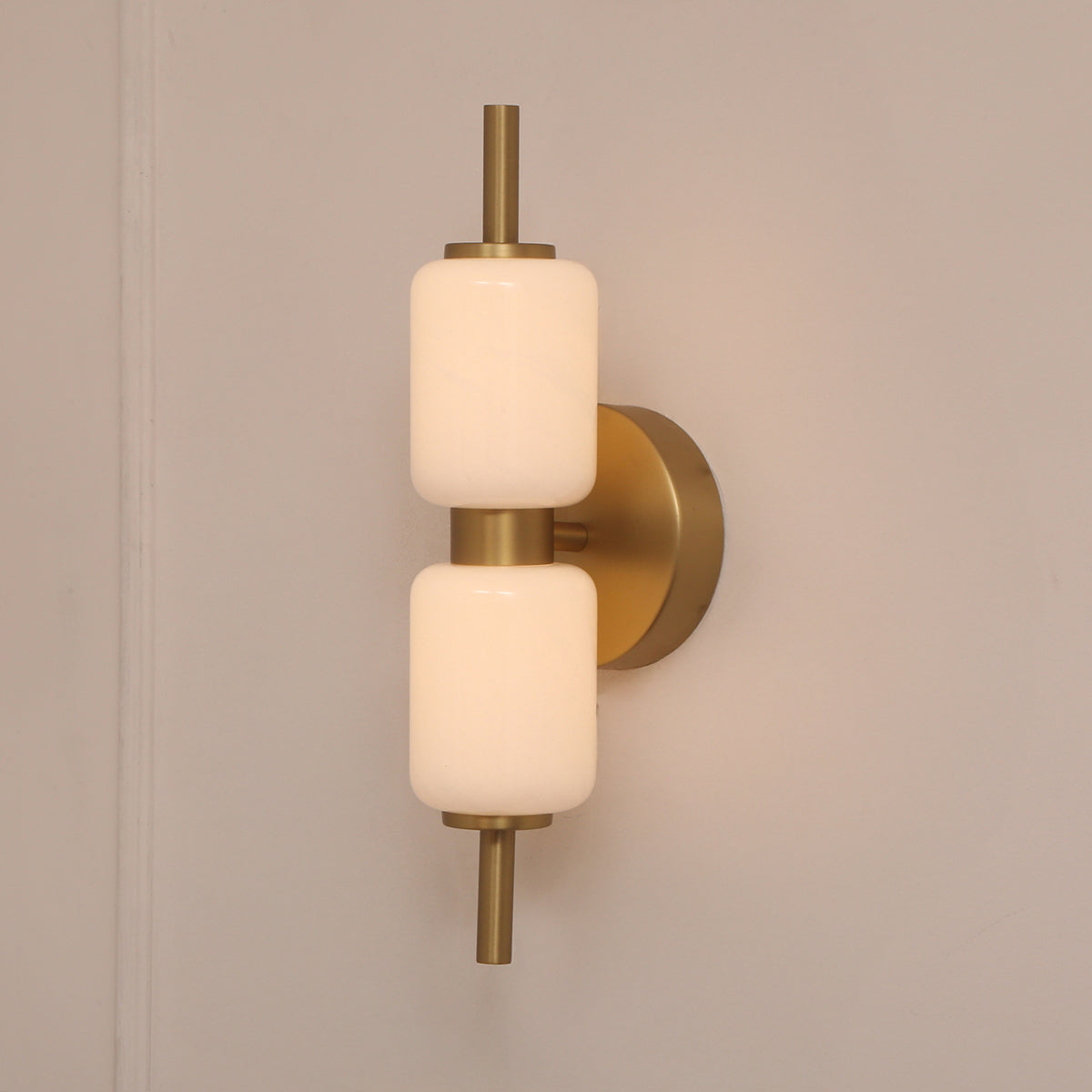 Sailor (3 Colour) LED Wall Light Online