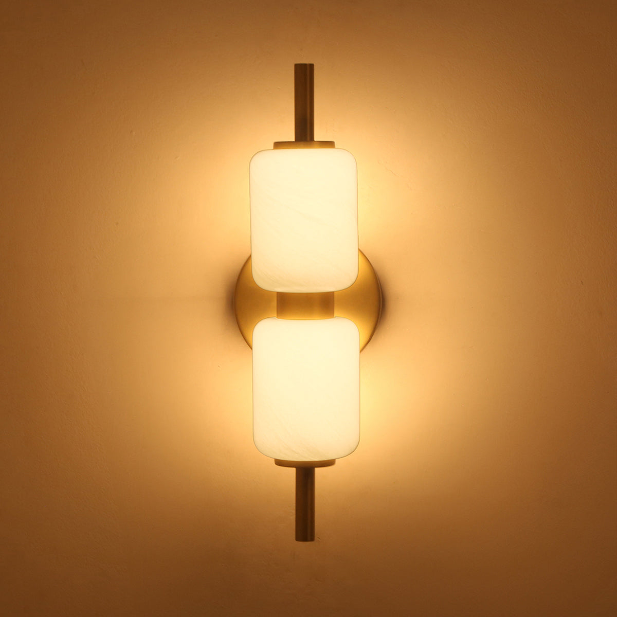 Shop Sailor (3 Colour) LED Wall Light Bedroom