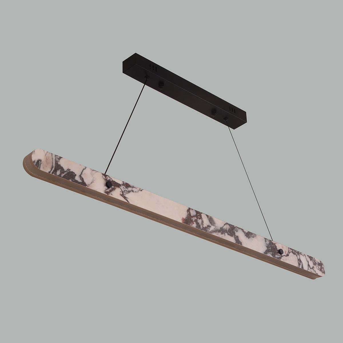 Victory Up Down LED Chandelier Online