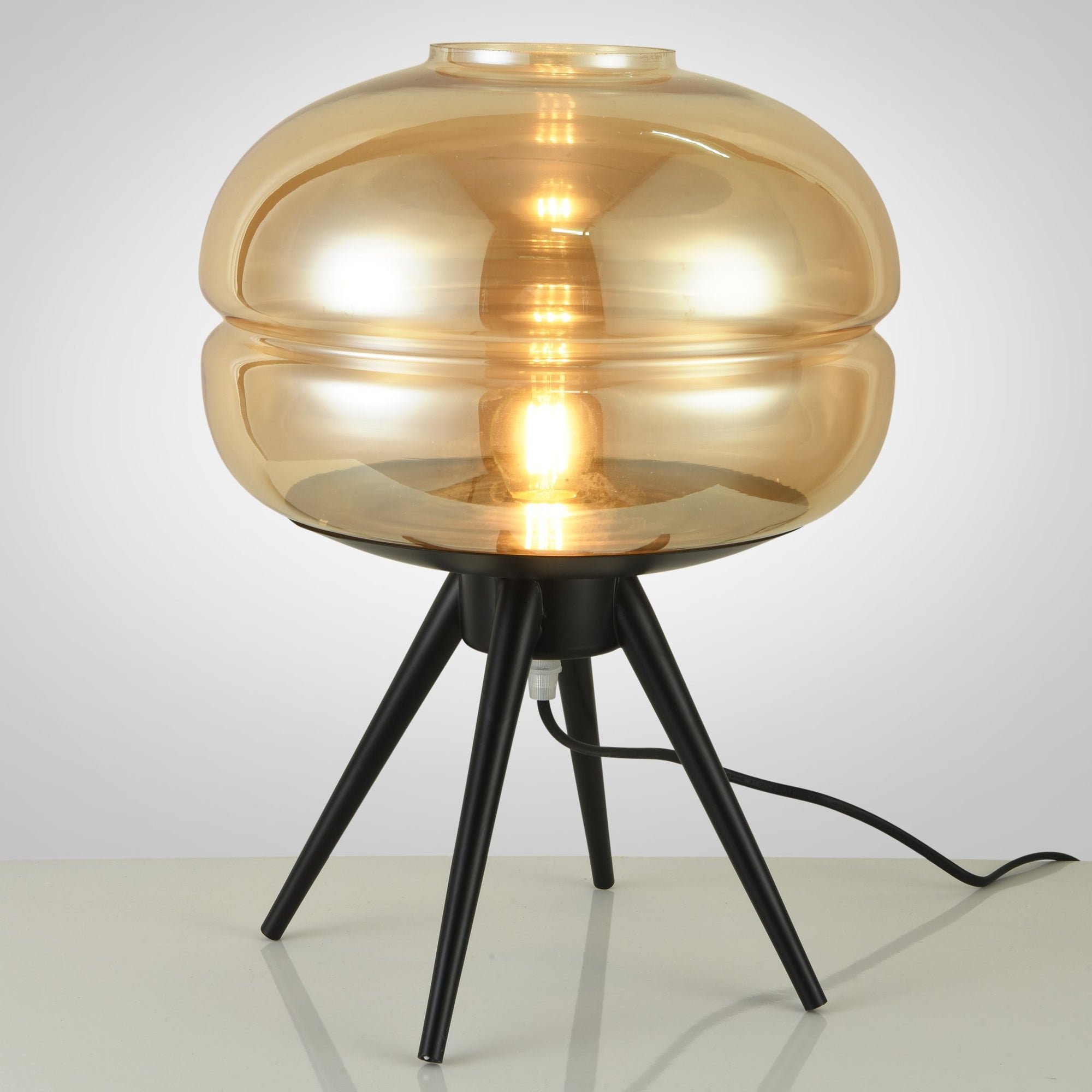 Buy Relations Table Lamp Online