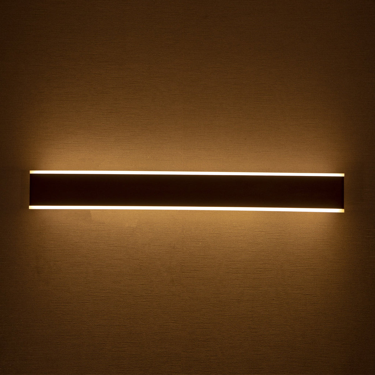 Shop Bright Side 600mm LED Wall Light online