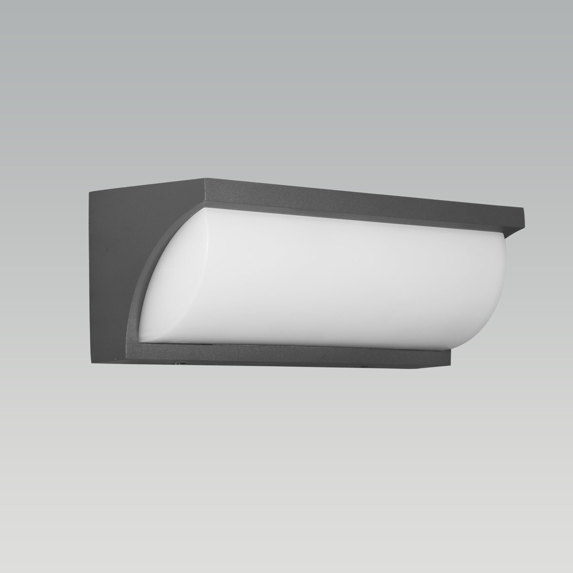 Shop Forward Looking LED Outdoor Wall Light online