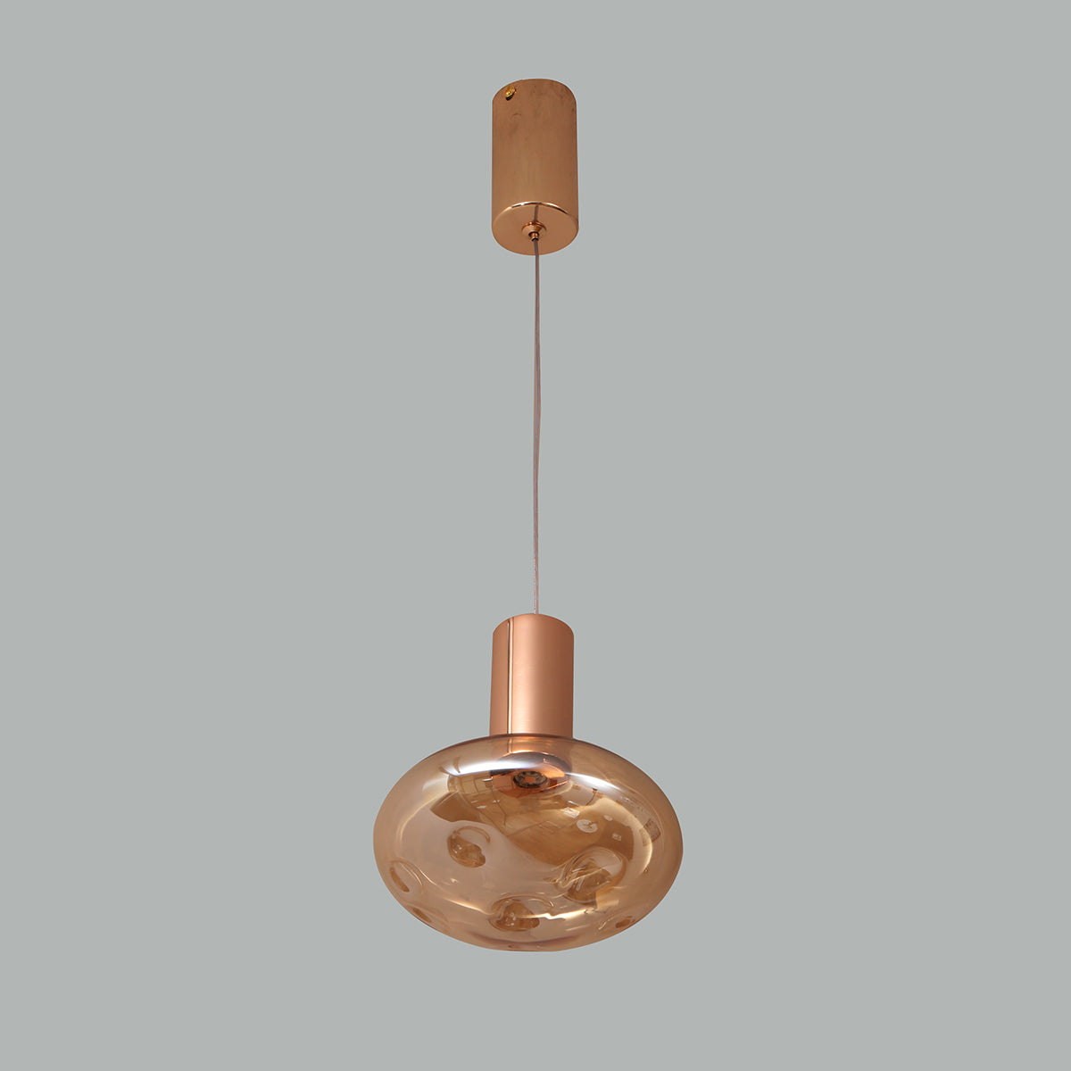 After Effects Small LED Pendant Light Online