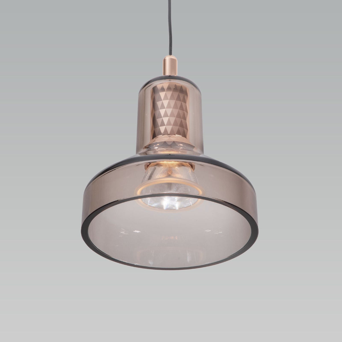 After Life Smoke LED Pendant Light online