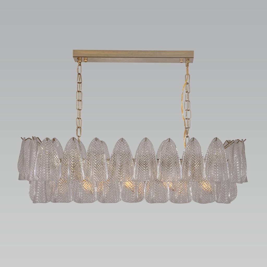 Angelic Long  Chandelier online