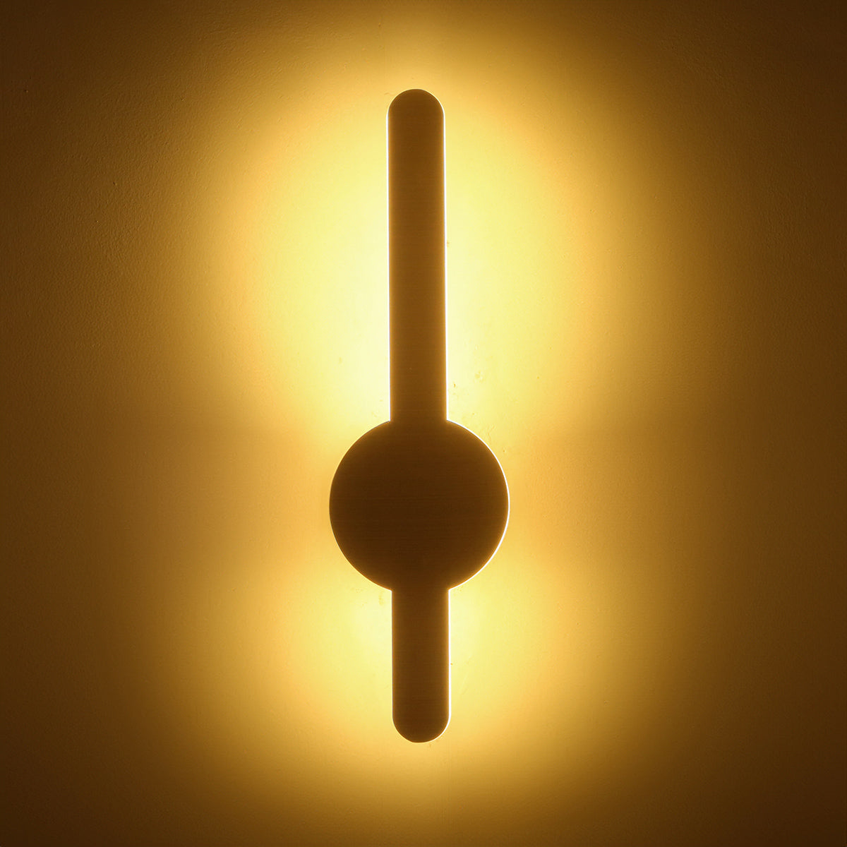 Aura Pro LED Wall Light Online