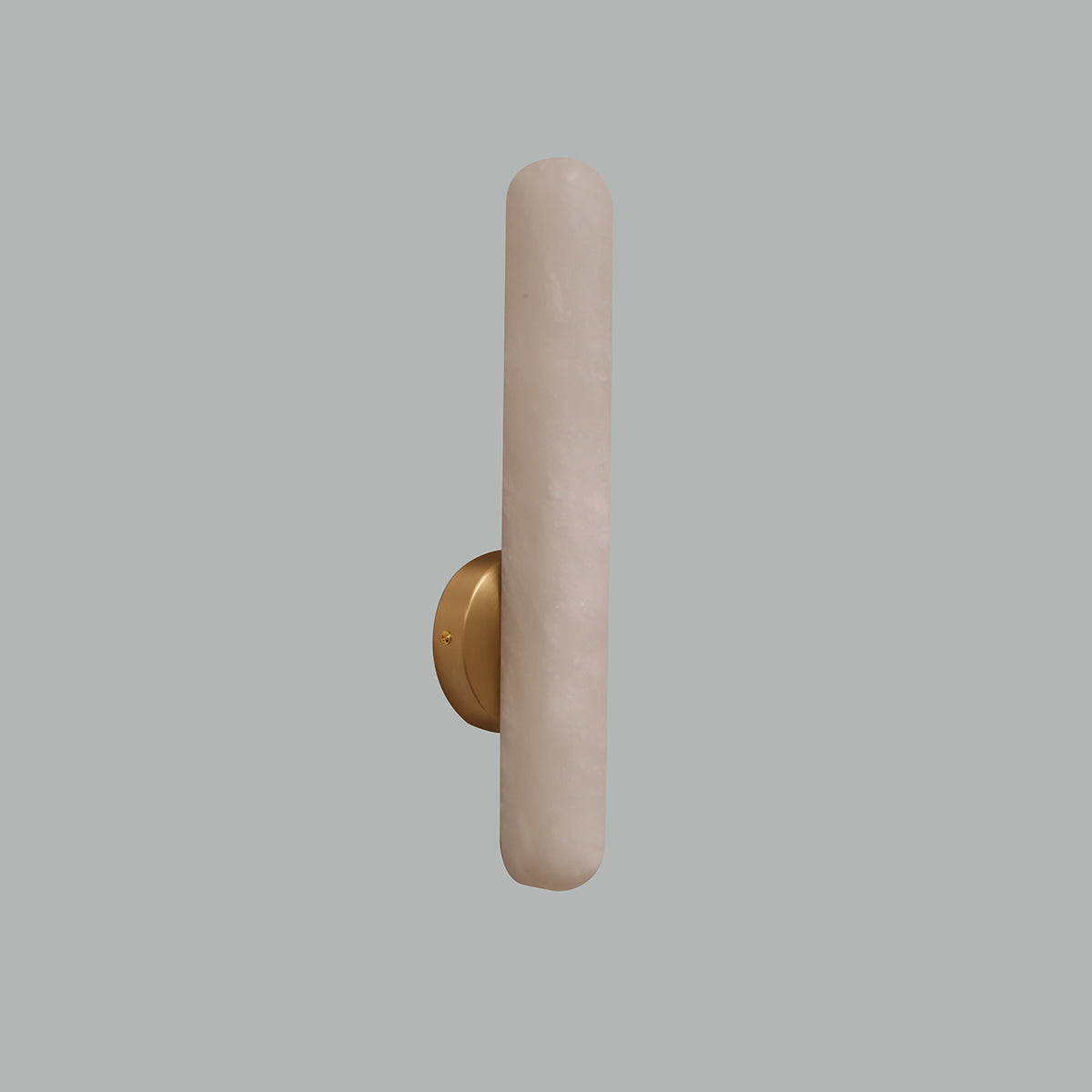 Aura Spanish Marble 400mm LED Wall Light Online
