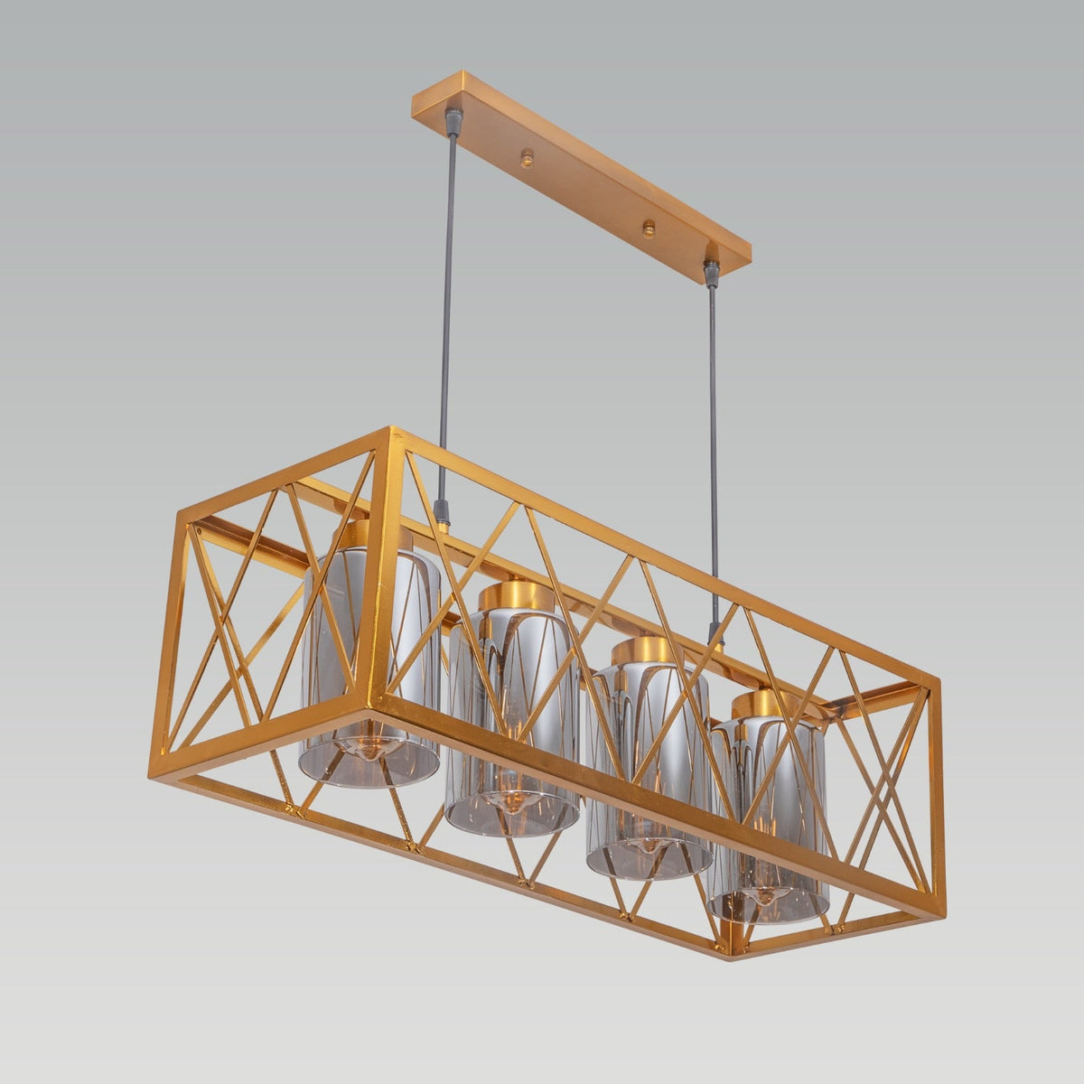 Autumn Lane Chandelier online