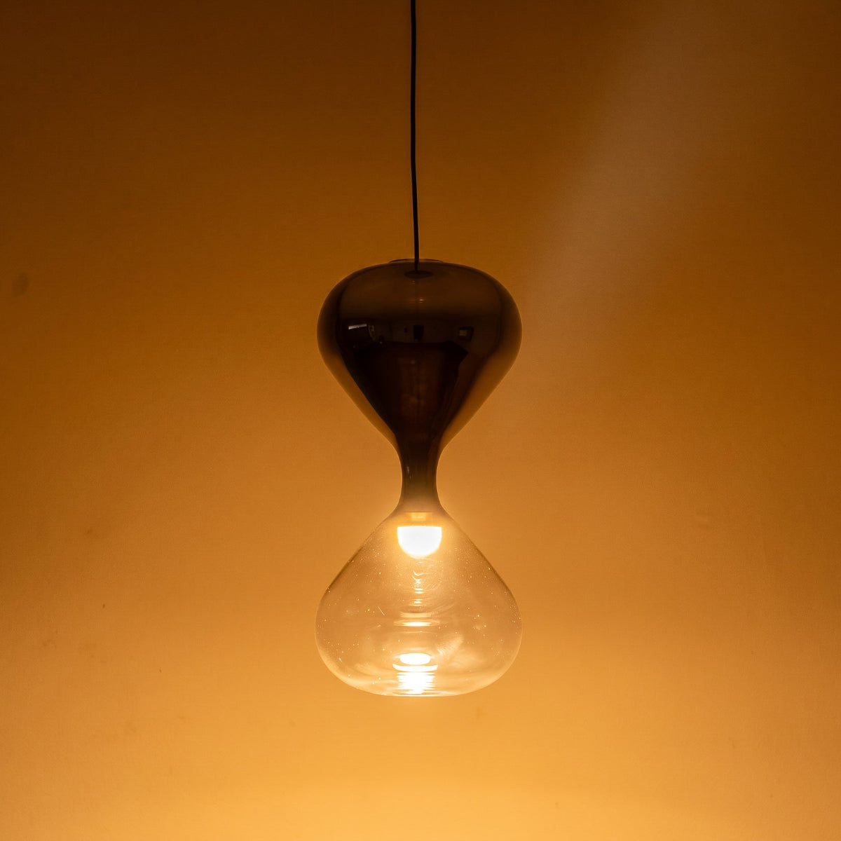 Buy Setting Sun LED Pendant Light Bangalore