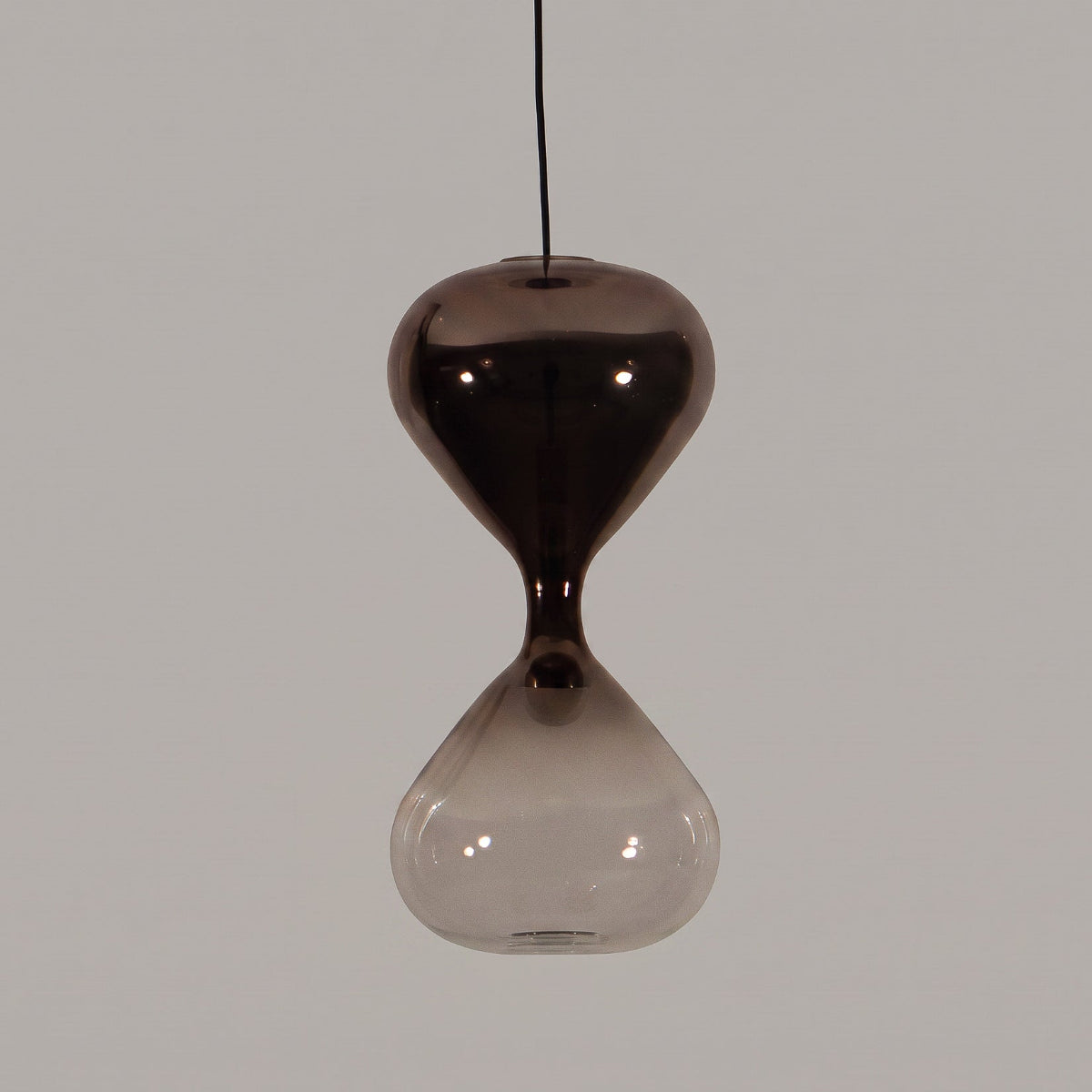 Buy Setting Sun LED Pendant Light Online