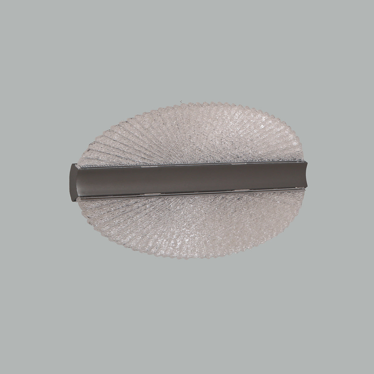 Be Good LED Wall Light Online