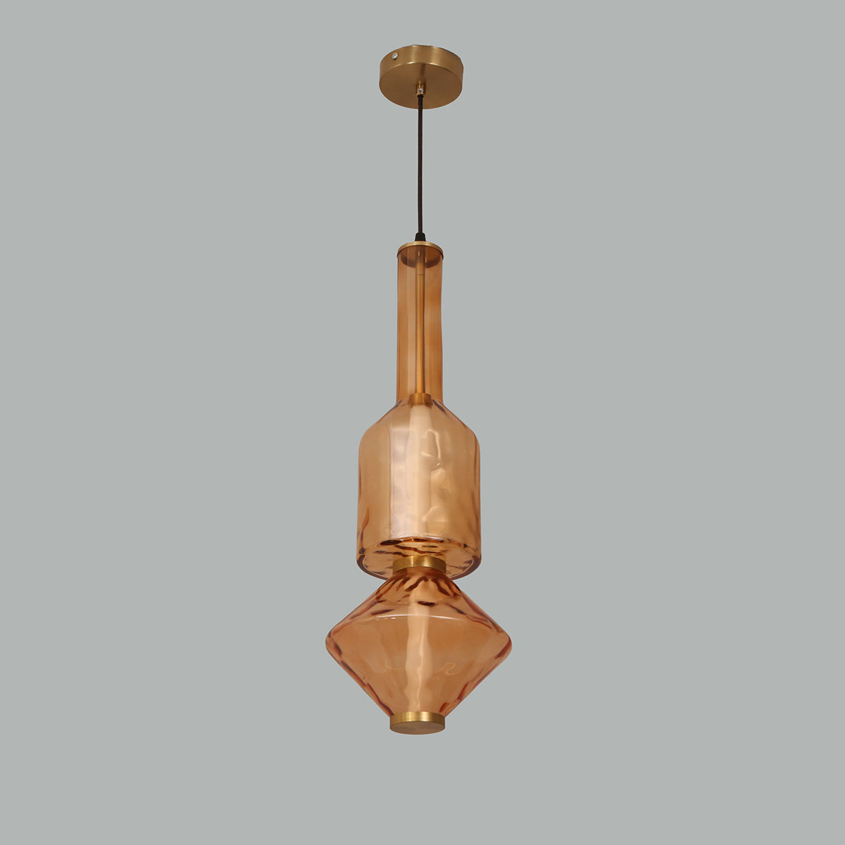Be My Guest LED Pendant Light Online