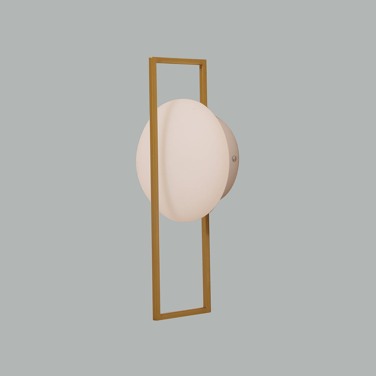 Buy Blown Away (3 Colour) LED Wall Light Living Room