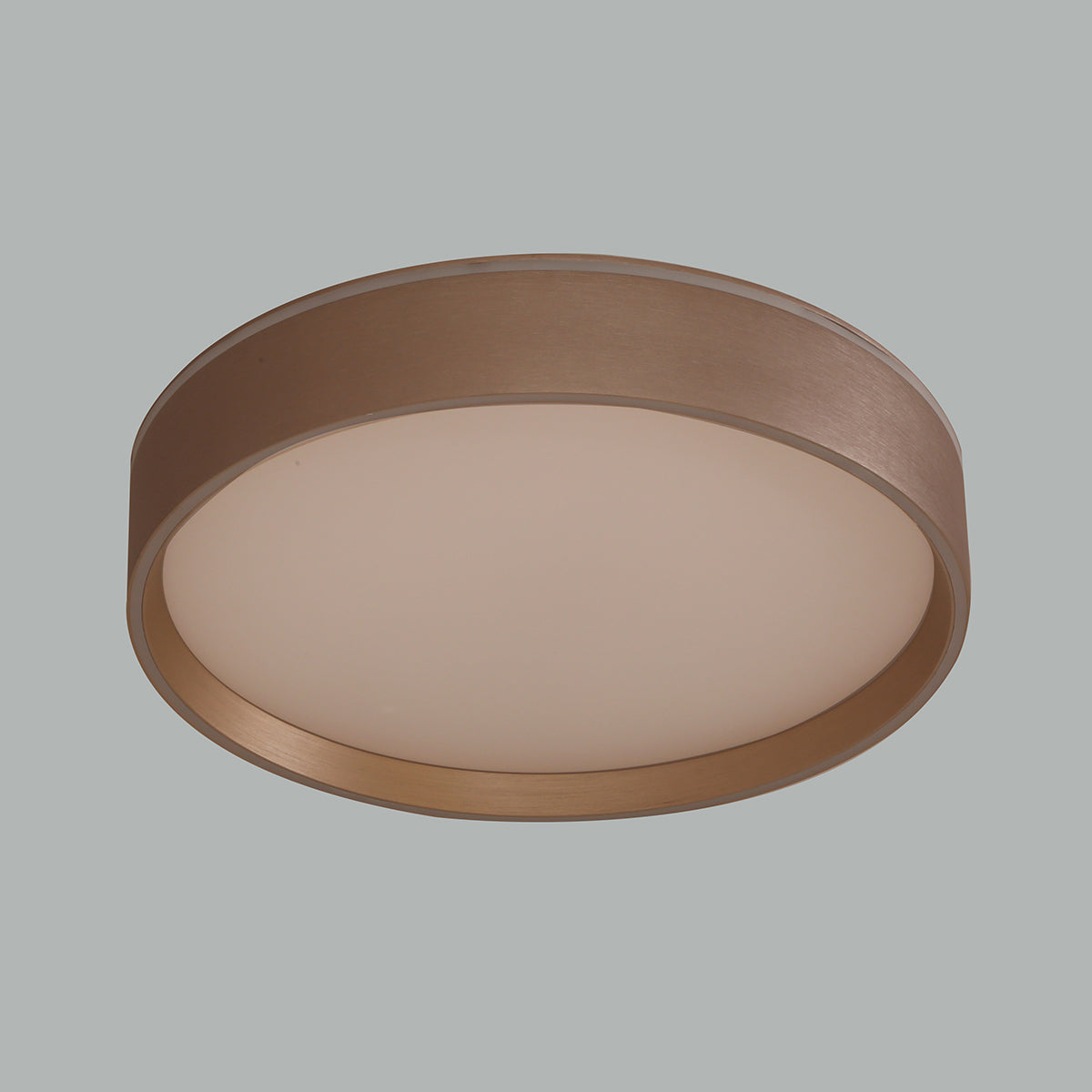 Buy Bright Sun 400mm (3 Colour) LED Chandelier - Ceiling Light Living Room