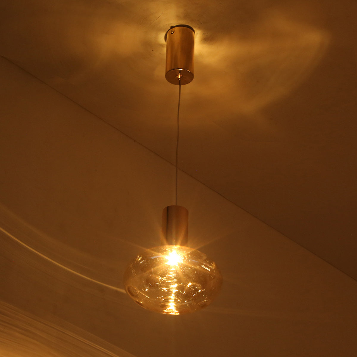 Buy After Effects Small LED Pendant Light Bangalore