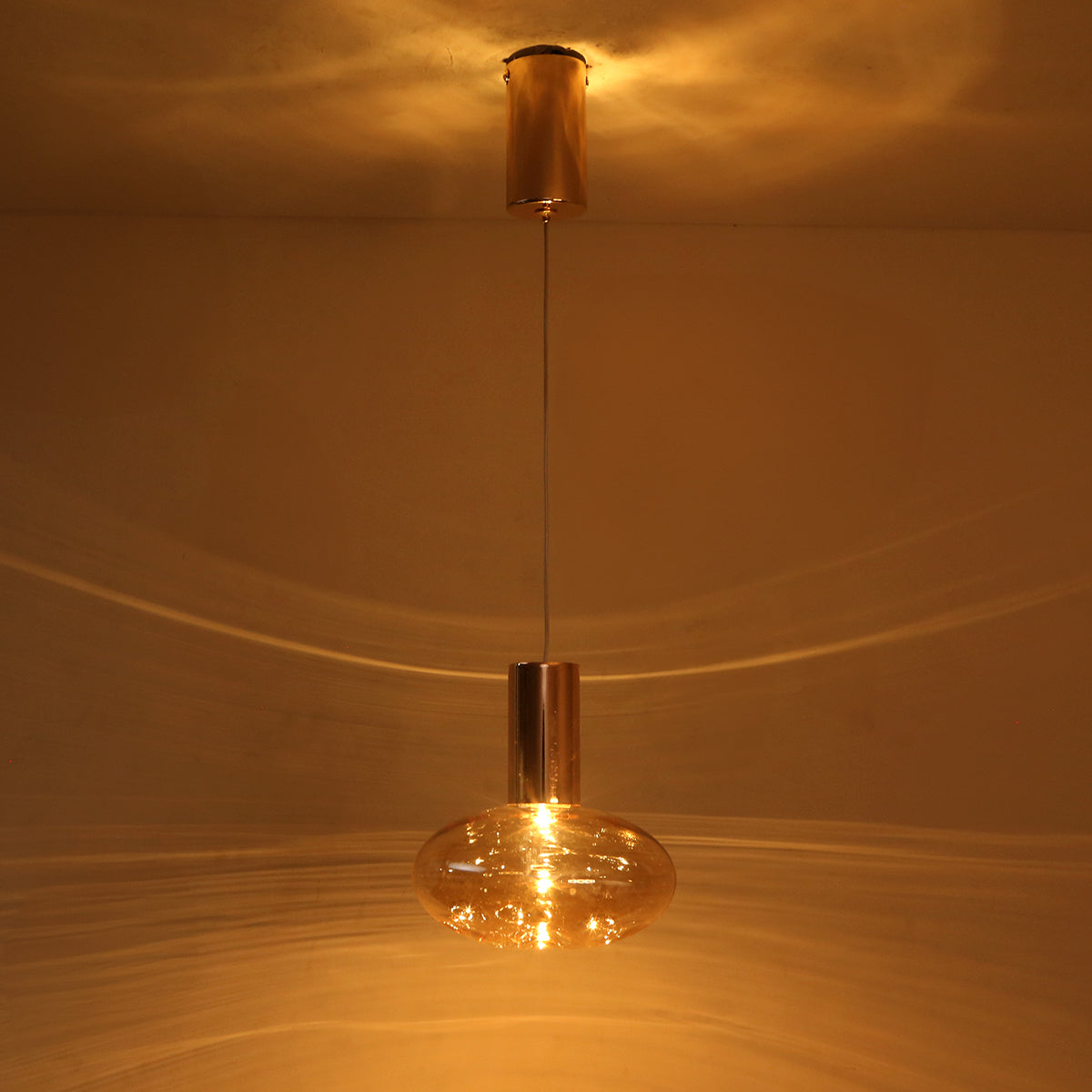 Buy After Effects Small LED Pendant Light Interior Lights