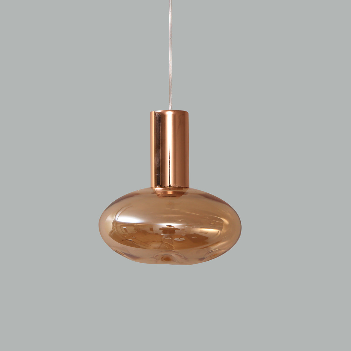 Shop After Effects Small LED Pendant Light Interior Lights