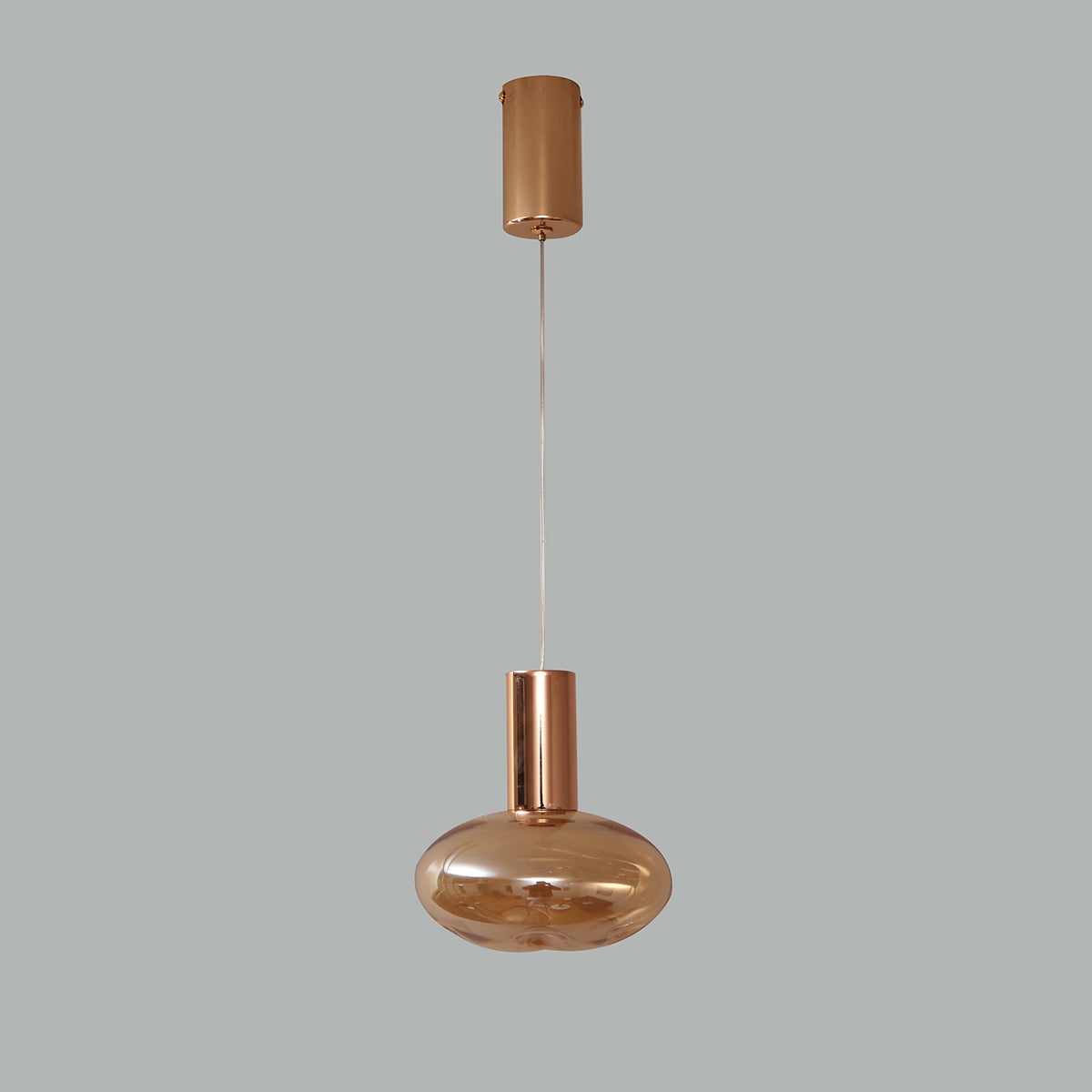 Buy After Effects Small LED Pendant Light Online