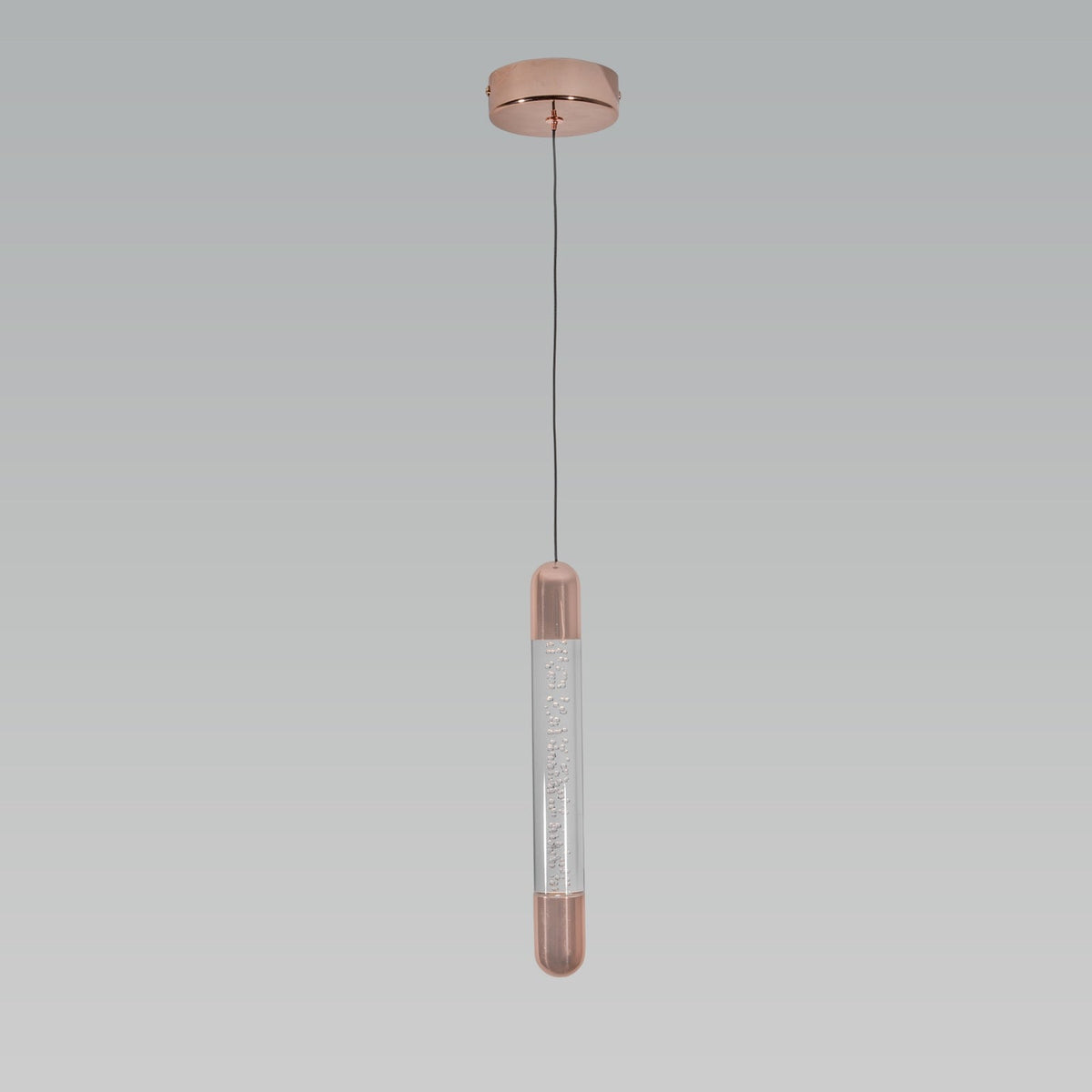 Buy All the Way LED Pendant Light Bangalore