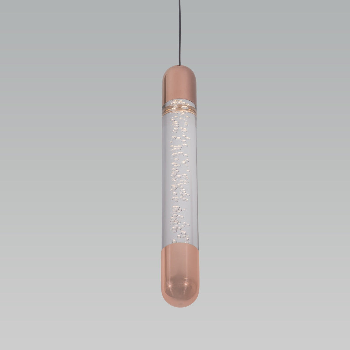 Buy All the Way LED Pendant Light Corner hanging