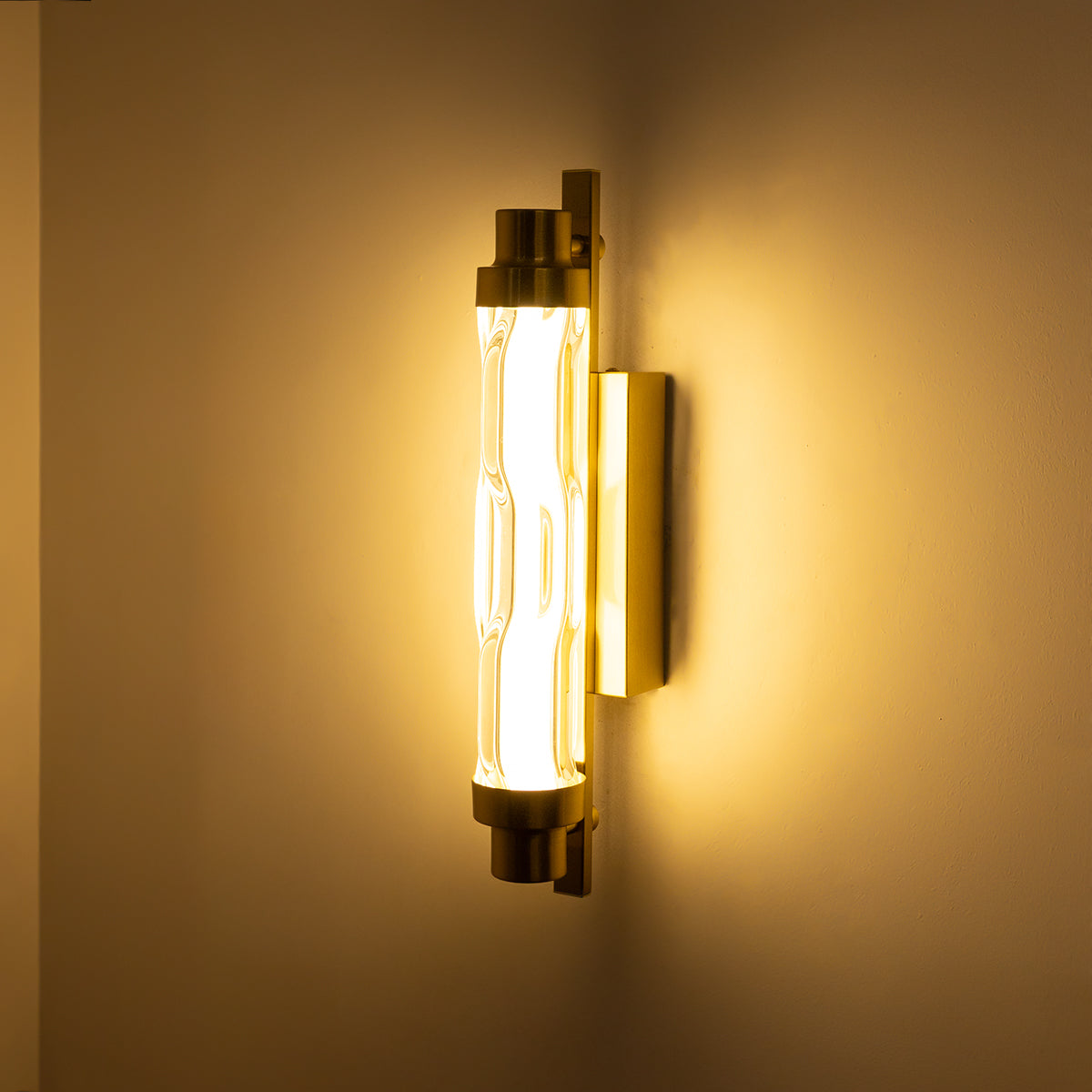 Buy Ares LED Wall Light interior