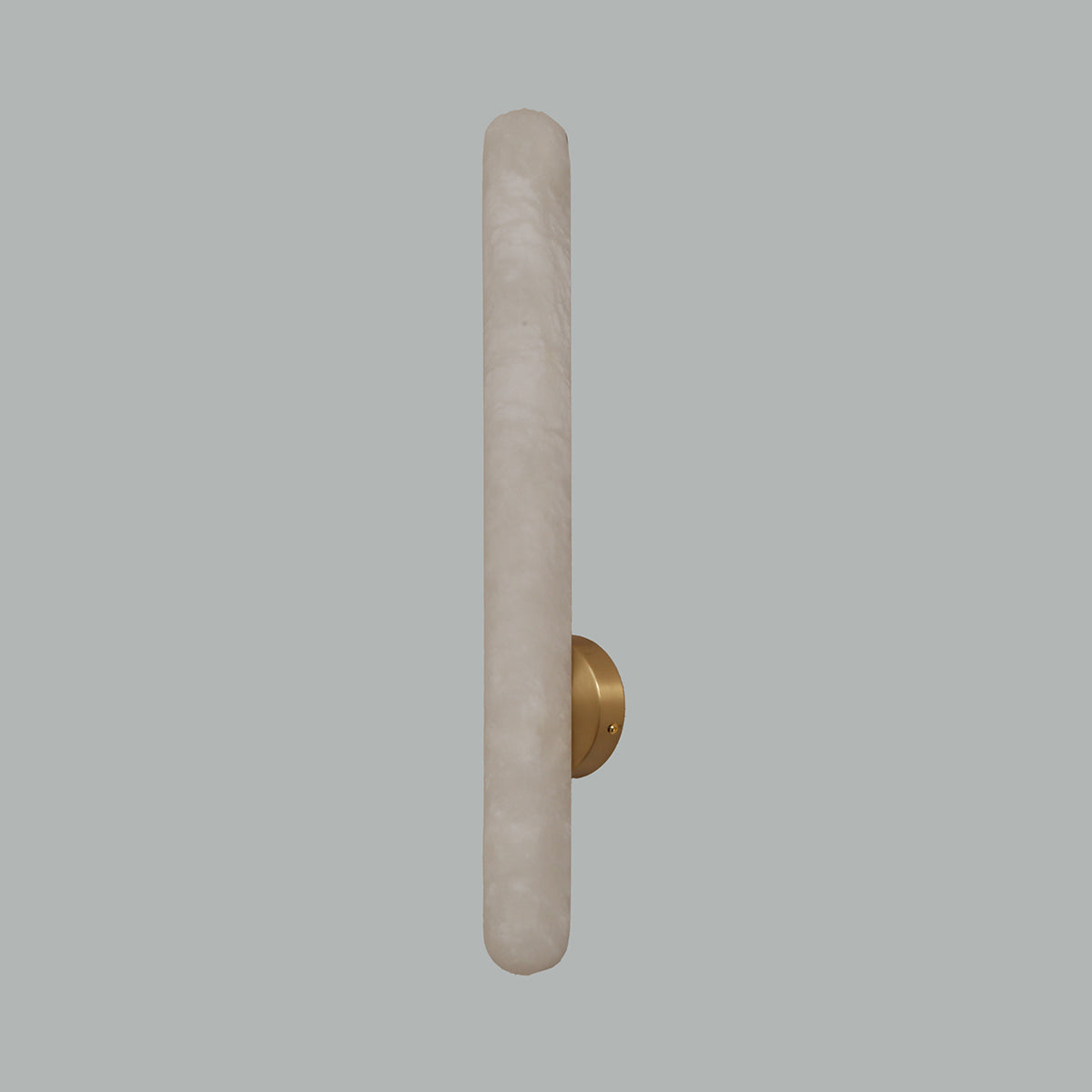 Aura Spanish Marble 600mm LED Wall Light Online