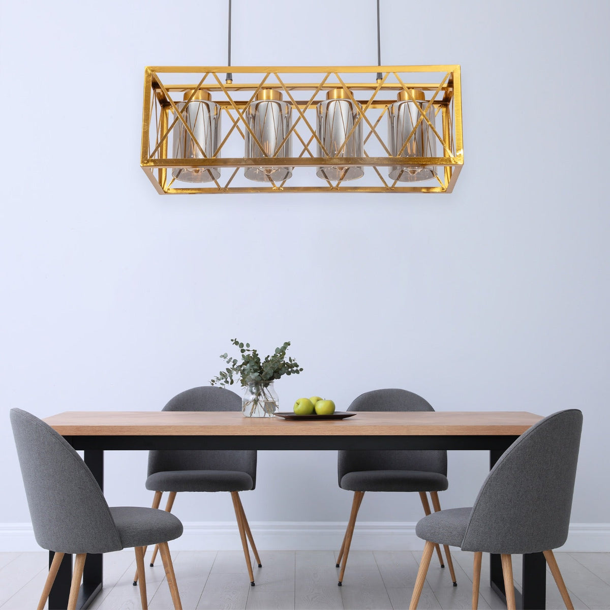 Buy Autumn Lane Chandelier Bangalore