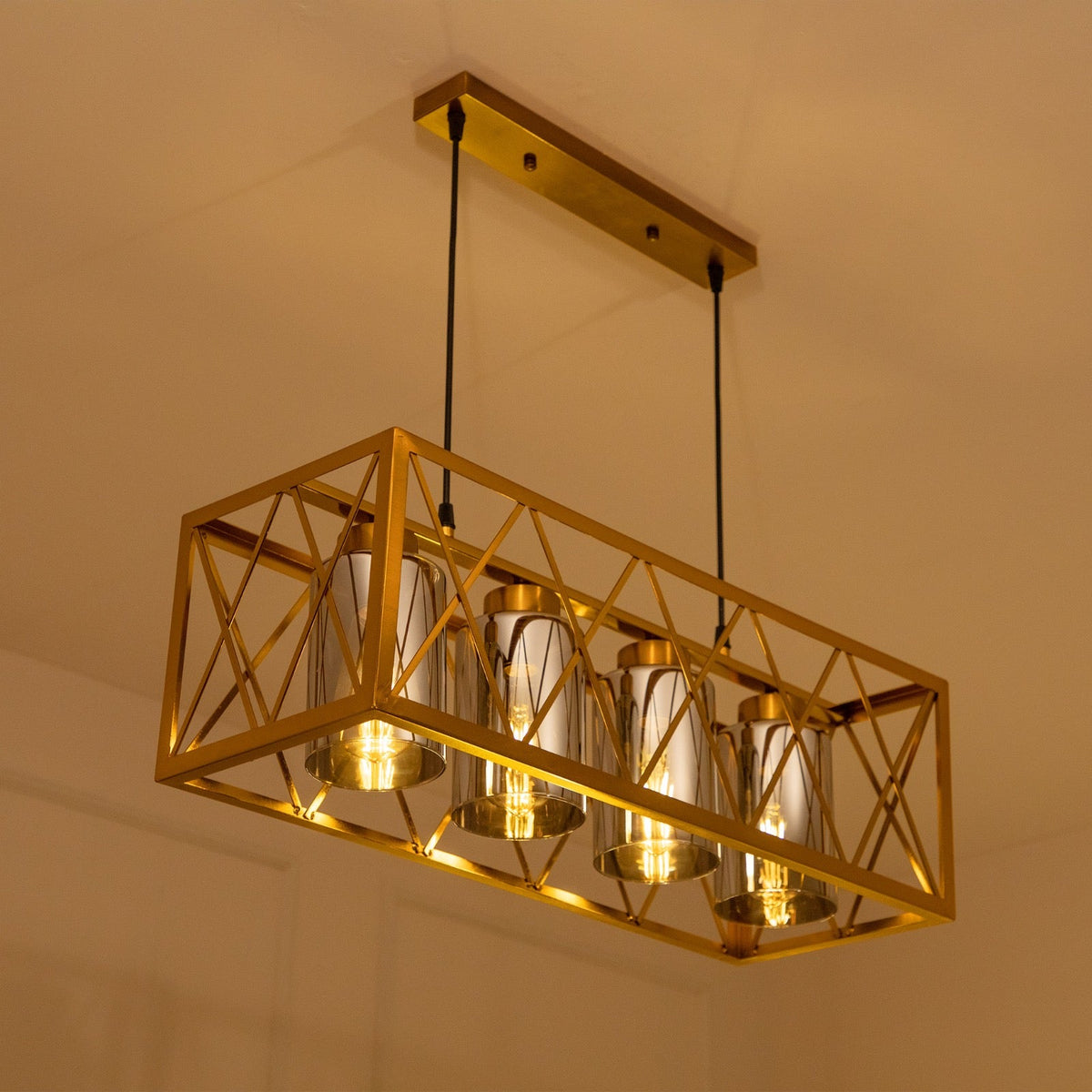 Buy Autumn Lane Chandelier online