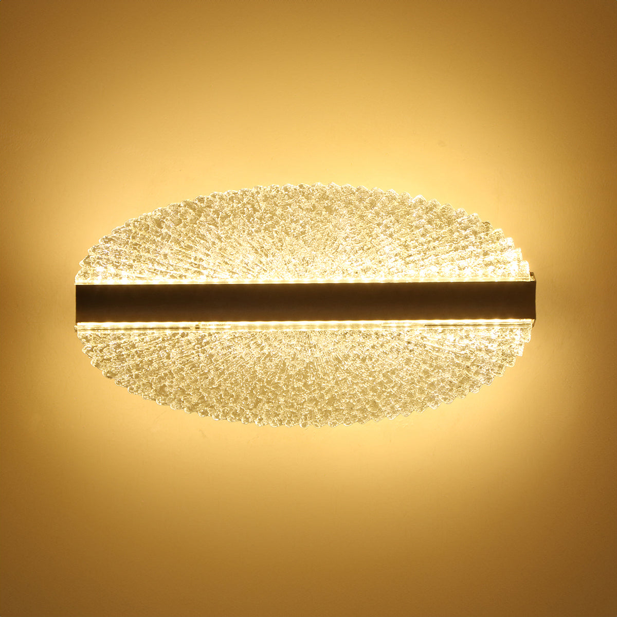 Buy Be Good LED Wall Light Bangalore