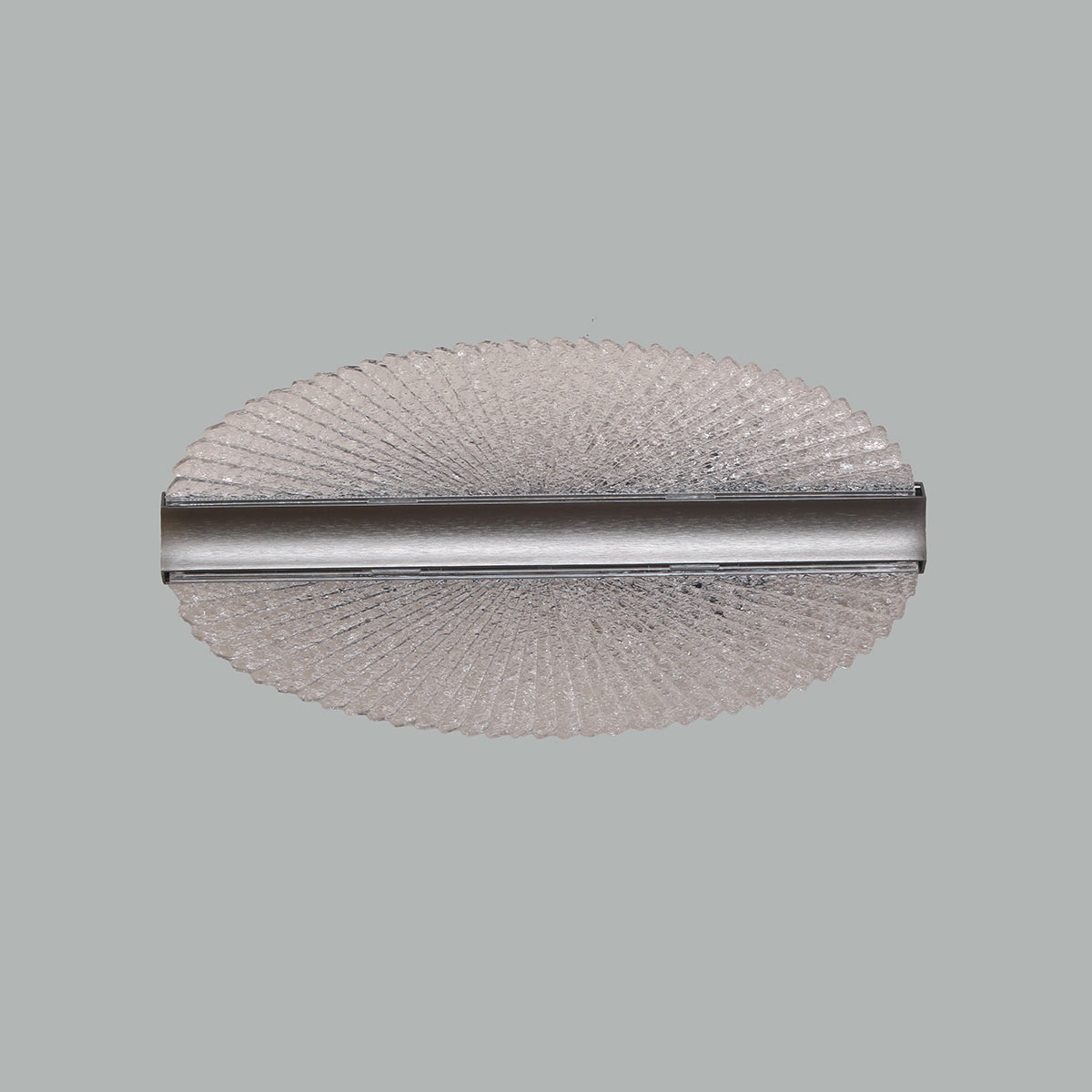 Buy Be Good LED Wall Light Online