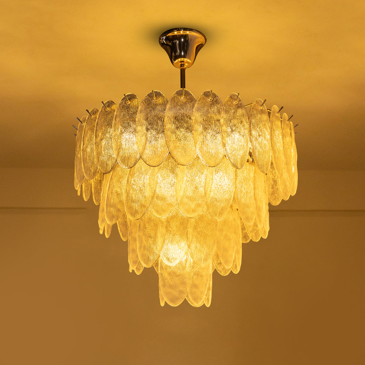 Buy Be Young Chandelier Bangalore