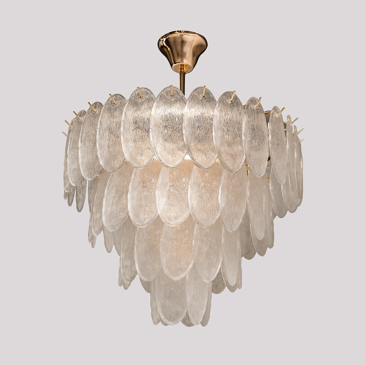 Buy Be Young Chandelier home
