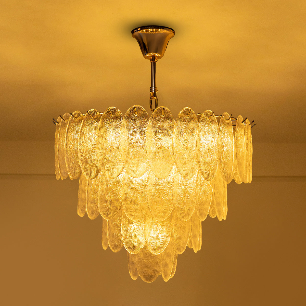 Buy Be Young Chandelier online Bangalore