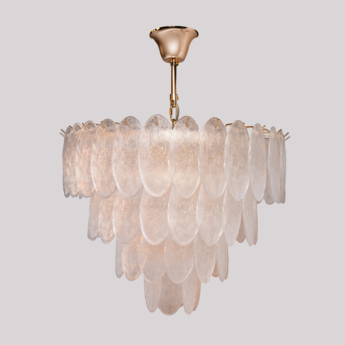 Buy Be Young Chandelier online