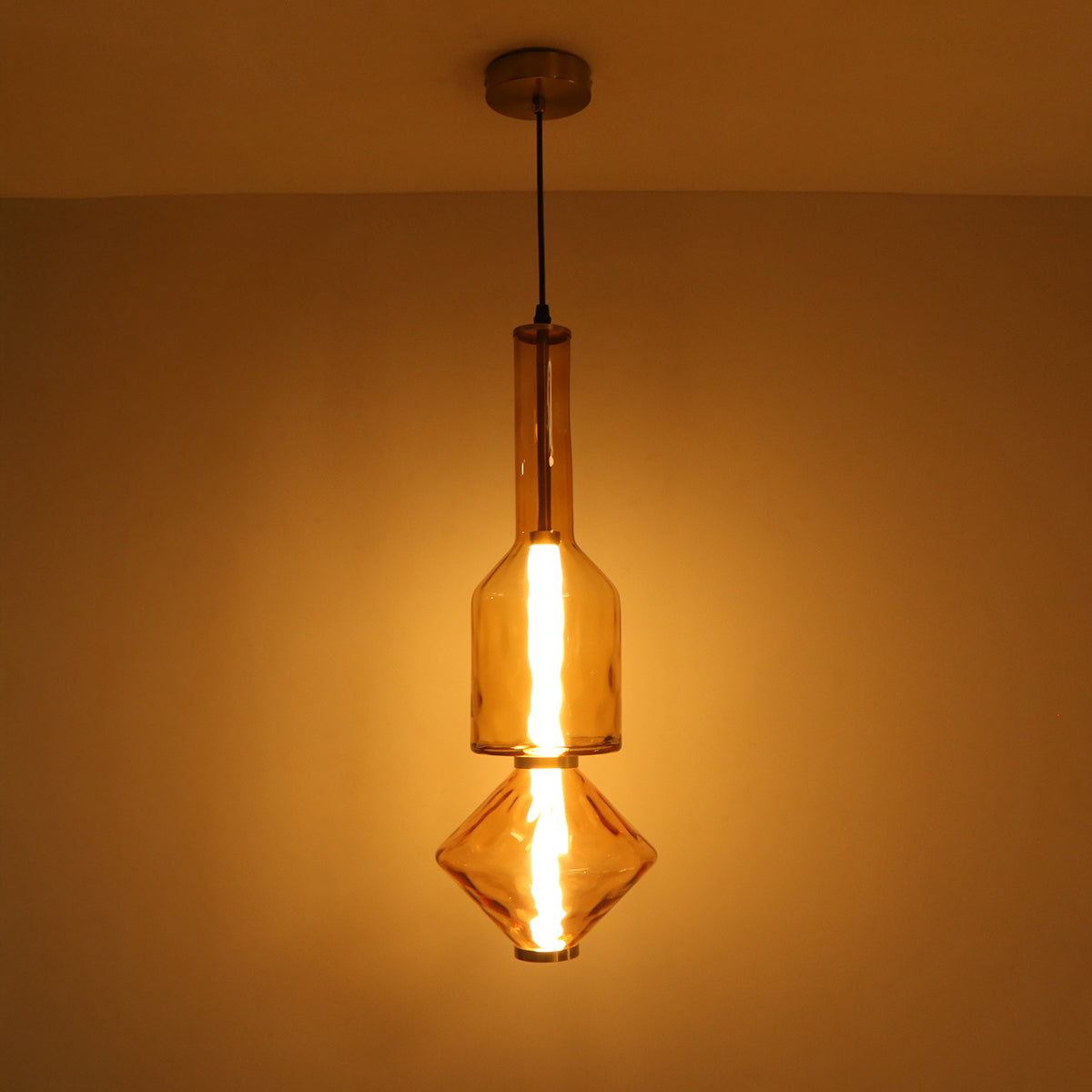 Buy Be My Guest LED Pendant Light Bangalore