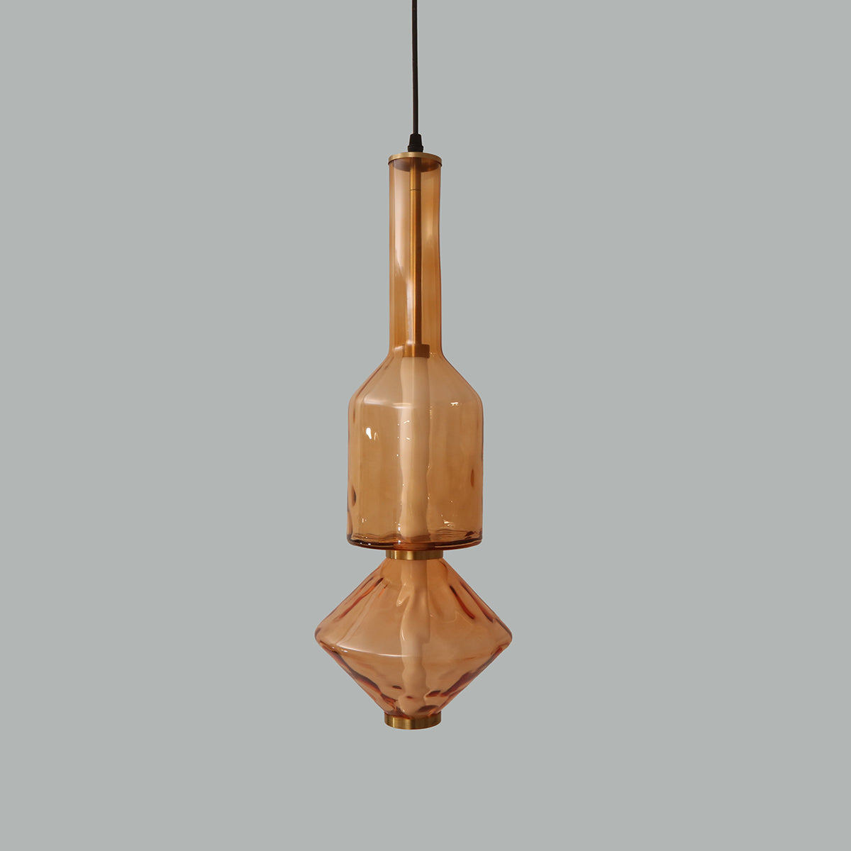 Buy Be My Guest LED Pendant Light Interior Lights