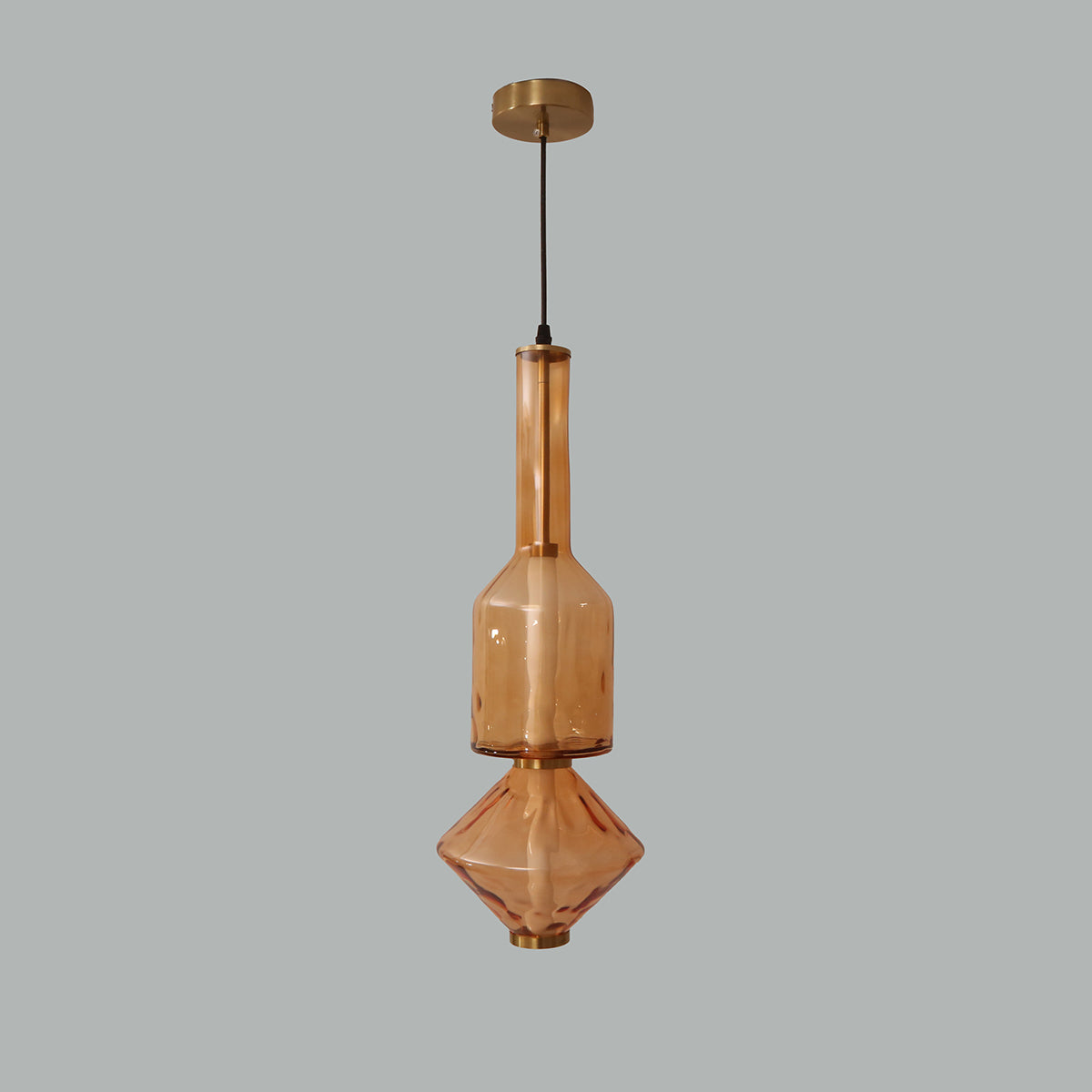 Buy Be My Guest LED Pendant Light Online