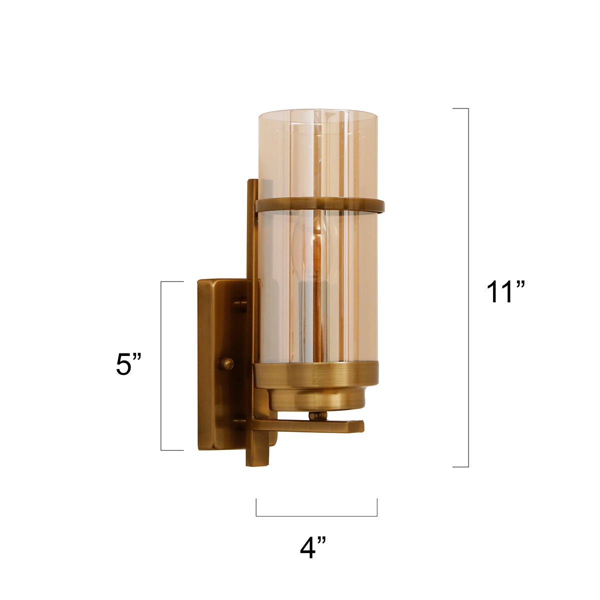 Buy Beacon Wall Light Interior Lights