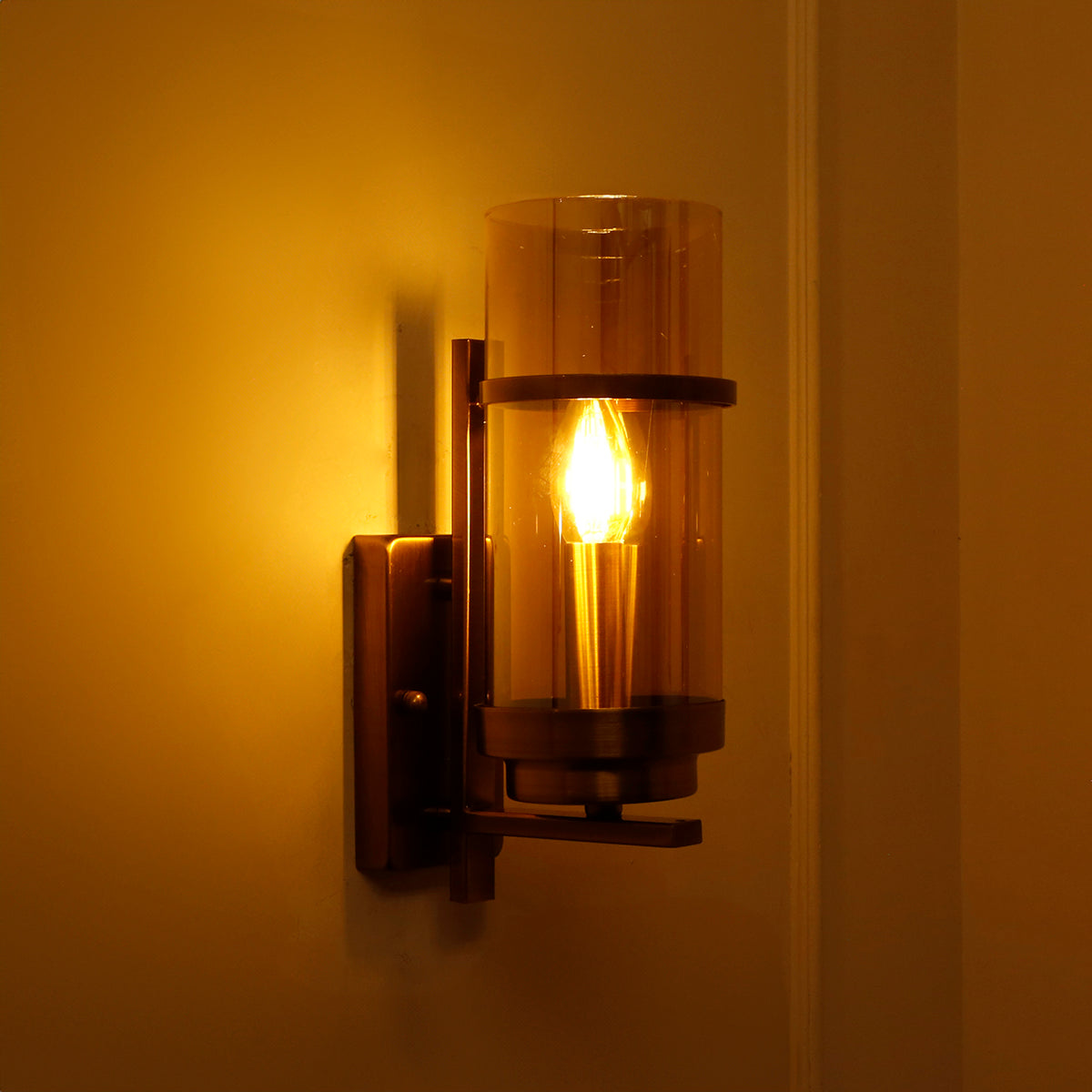 Buy Beacon Wall Light Online