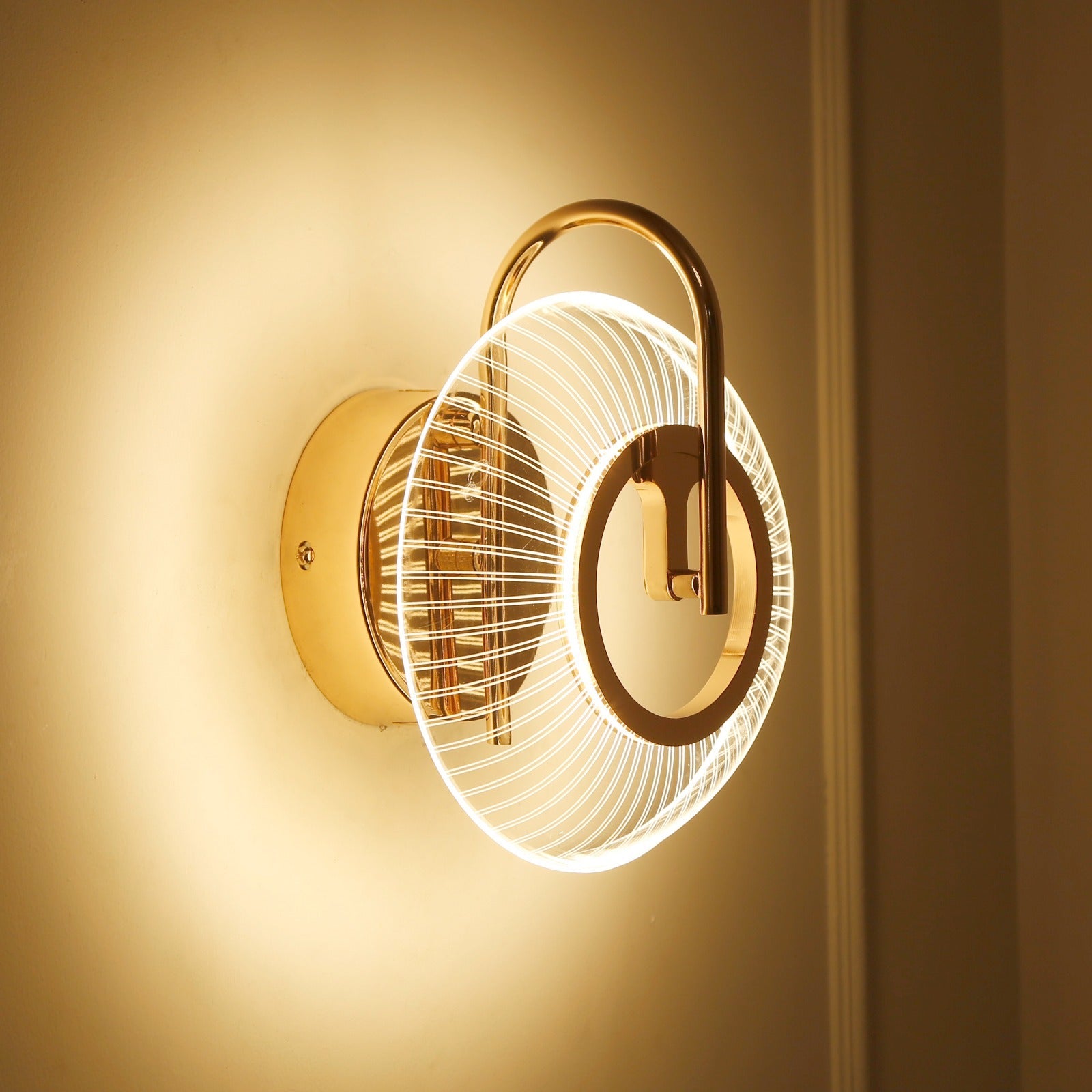 Shop Blessed LED Wall Light online