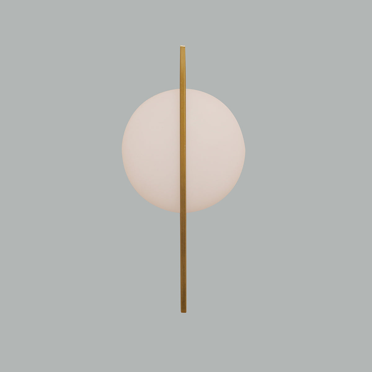 Buy Blown Away (3 Colour) LED Wall Light Online