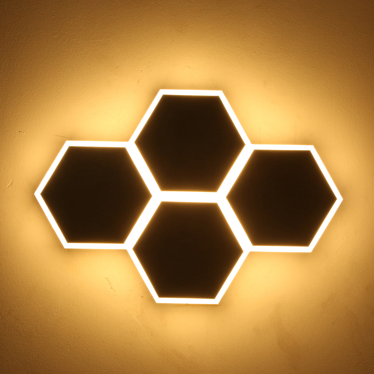 Buy Bright Day Pro LED Wall Light Bangalore