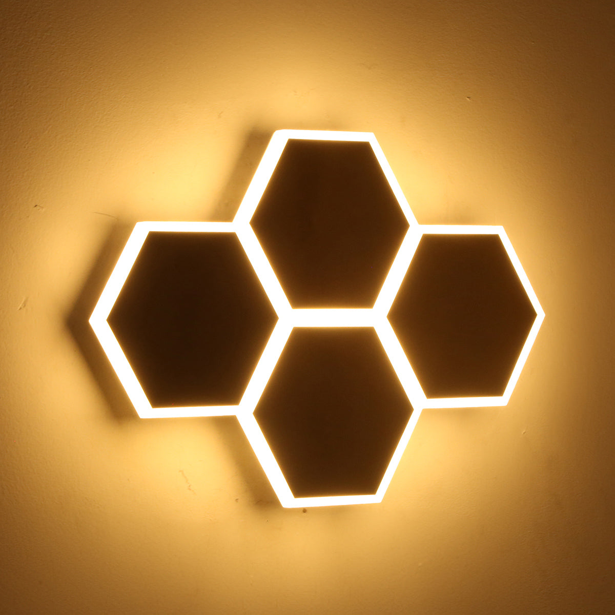 Buy Bright Day Pro LED Wall Light Interior Lights