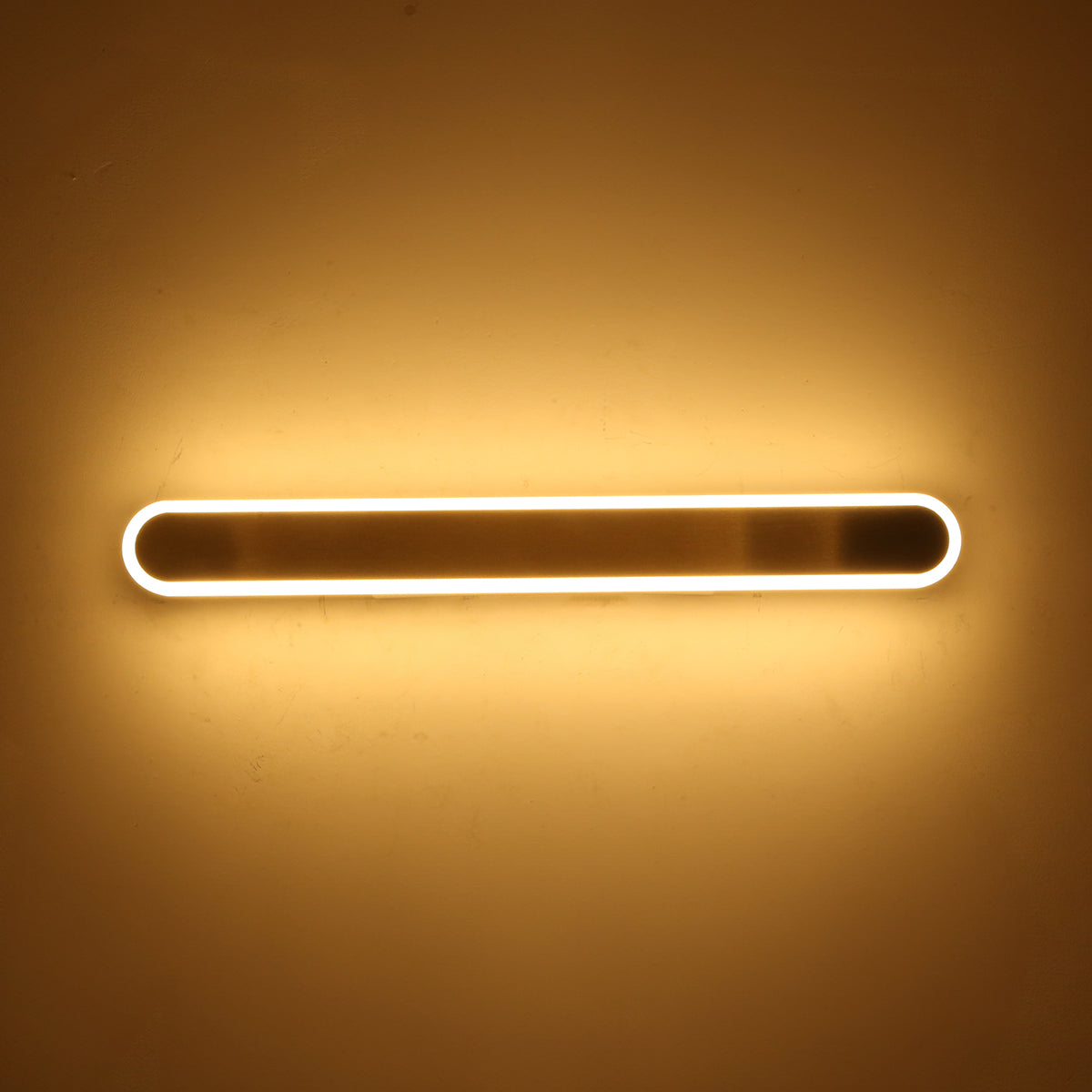 Buy Bright Glow 450mm LED Wall Light Online