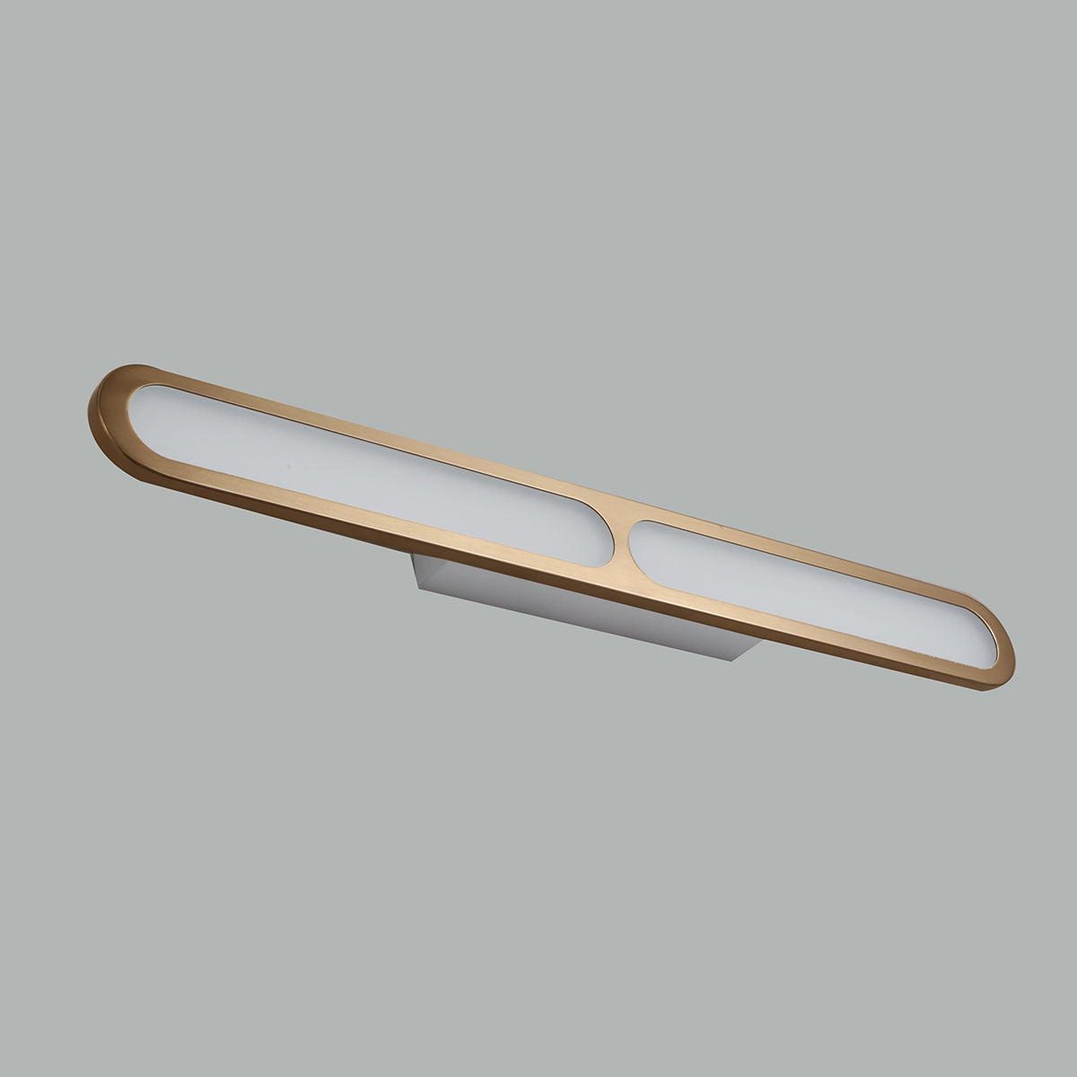 Buy Bright Glow Pro 570mm LED Wall Light Bedrooms