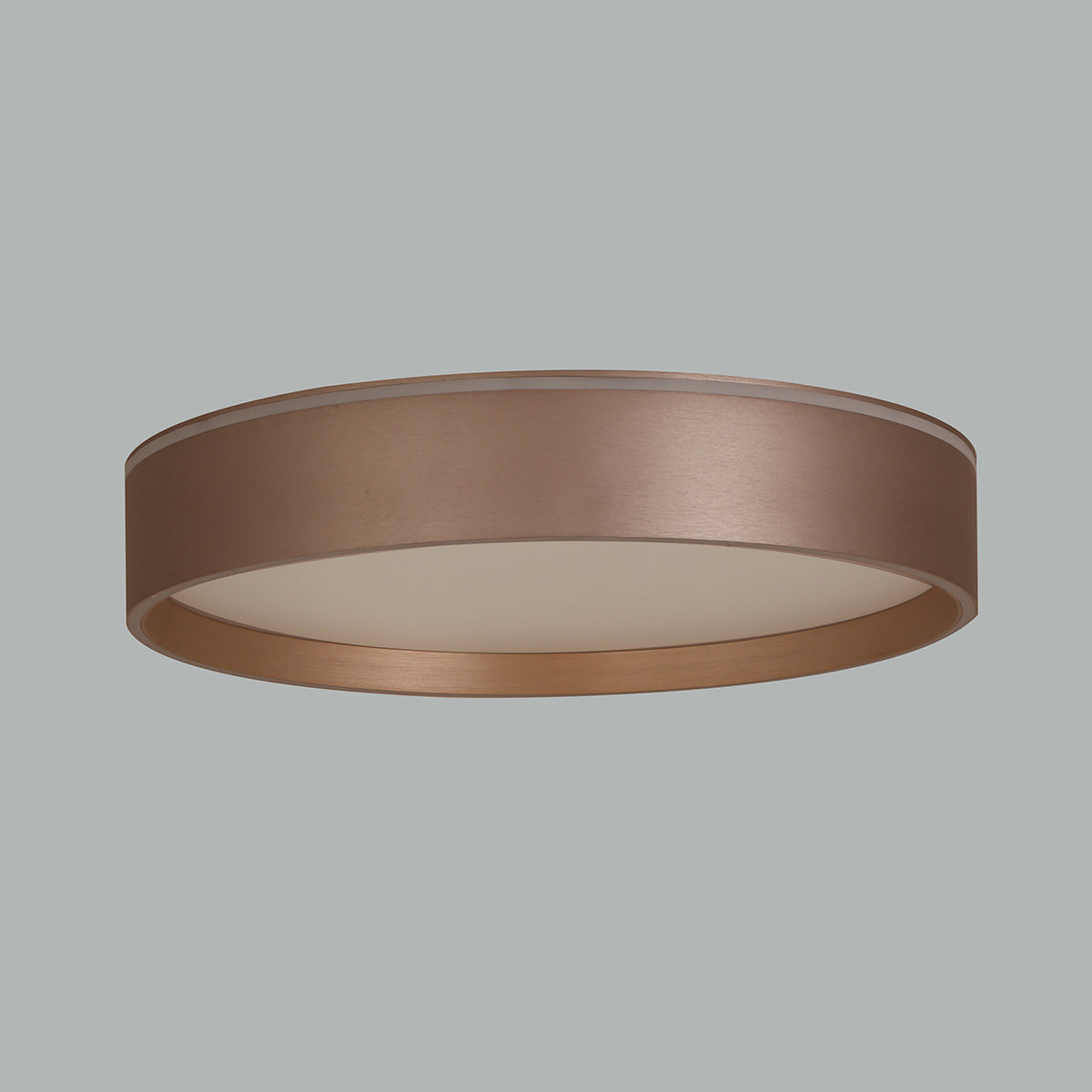 Buy Bright Sun 400mm (3 Colour) LED Chandelier - Ceiling Light Online